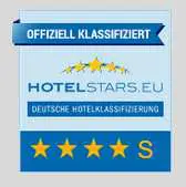 4-Sterne-Superior