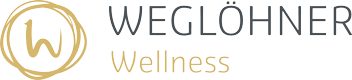 Logo Wellness Weglöhner