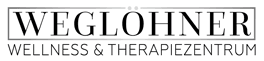 Weglöhner Wellness & Therapiezentrum Logo