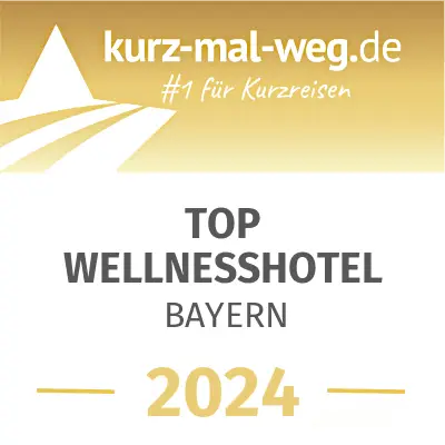 www.kurz-mal-weg.de