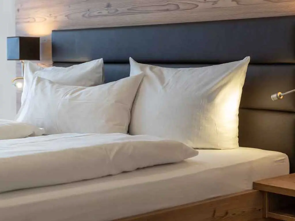Hotel Dirsch Junior Suite Superior #02
